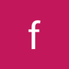 faithg572